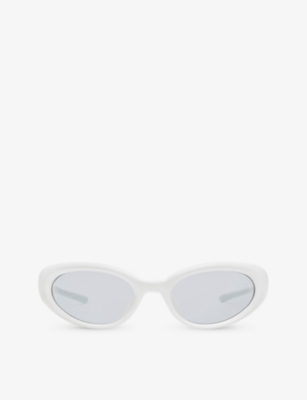 Selfridges on sale sunglasses womens