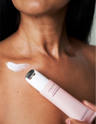 Naydaya Neck Glory Serum