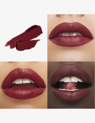 Shop Mac Diva M.a.cximal Silky Matte Lipstick 3.5g