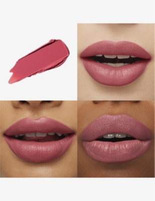 Shop Mac Get The Hint M.a.cximal Silky Matte Lipstick 3.5g