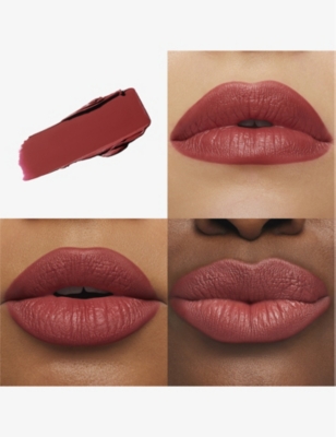 Mac Go Retro M.a.cximal Silky Matte Lipstick 3.5g In Go Retro