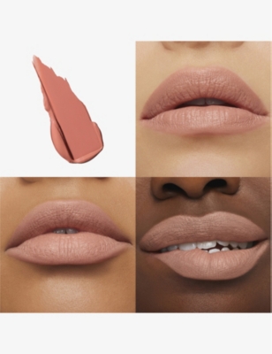 Shop Mac Honeylove M.a.cximal Silky Matte Lipstick 3.5g