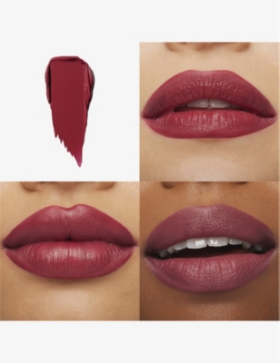 Shop Mac Keep Dreaming M.a.cximal Silky Matte Lipstick 3.5g