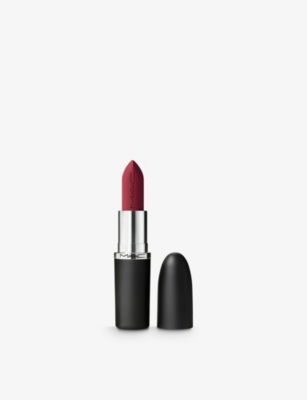 Shop Mac Keep Dreaming M.a.cximal Silky Matte Lipstick 3.5g