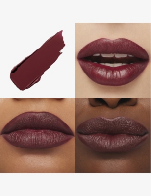 Mac Mixed Media M.a.cximal Silky Matte Lipstick 3.5g In Mixed Media