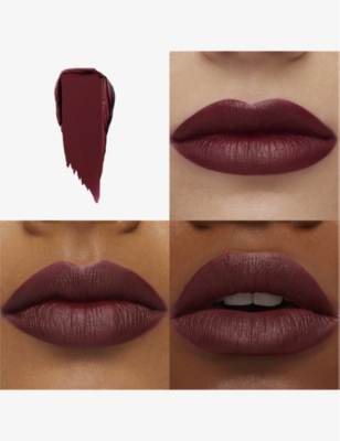 MAC AC SIN M.A.CXIMAL SILKY MATTE LIPSTICK 3.5G 