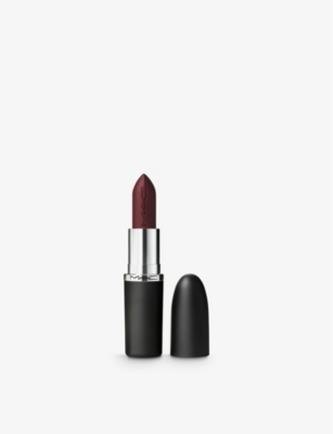 MAC AC SIN M.A.CXIMAL SILKY MATTE LIPSTICK 3.5G 
