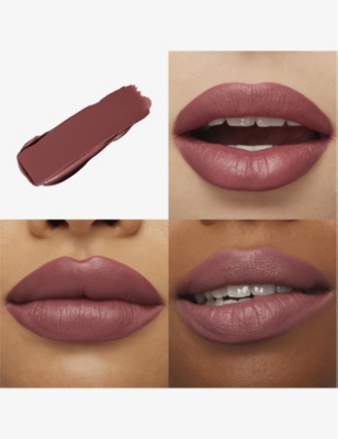 Shop Mac Soar M.a.cximal Silky Matte Lipstick 3.5g