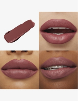 Mac Soar M.a.cximal Silky Matte Lipstick 3.5g In Soar