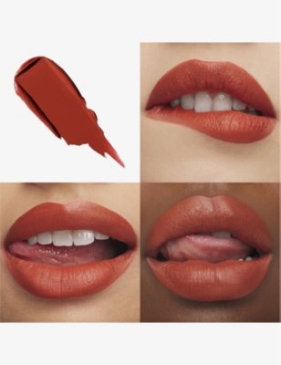 Mac Sugar Dada M.a.cximal Silky Matte Lipstick 3.5g In Sugar Dada