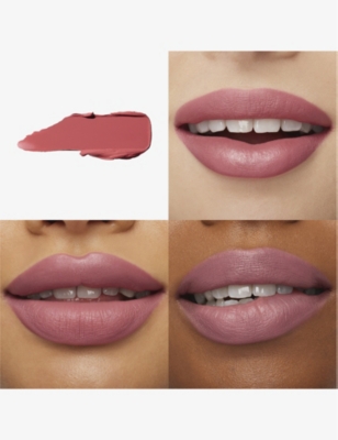 Mac You Wouldnt Get It M.a.cximal Silky Matte Lipstick 3.5g In You Wouldnt Get It
