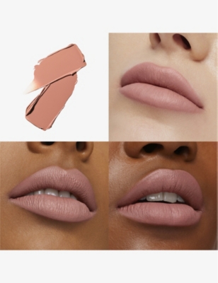 MAC AC VIVA PLANET M.A.CXIMAL VIVA GLAM MATTE LIPSTICK 3.5G 