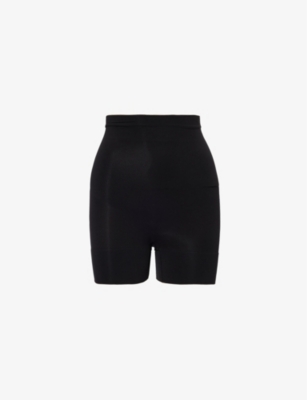 Everyday Shaping Shorts