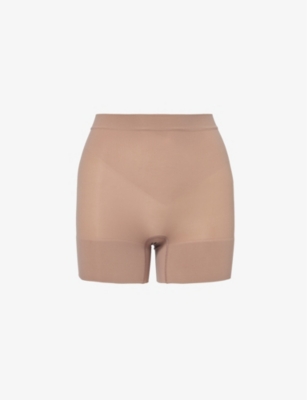 Buy SPANX Everyday Shaping Brief Online Lebanon