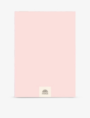 Joy Daily paper planner 15.3cm x 21.5cm