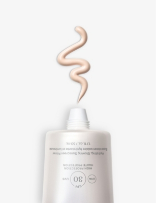 Supergoop Glowscreen Spf 30 Sun Cream In Dawn