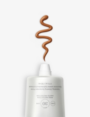 Supergoop Glowscreen Spf 30 Sun Cream In Sunset