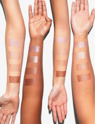 Supergoop Glowscreen Spf 30 Sun Cream