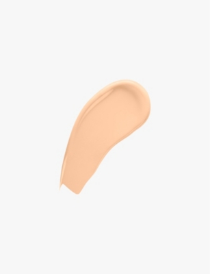 Shop Christian Louboutin Teint Fétiche Le Fluide Foundation In Blushed Nude 35c