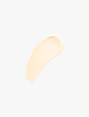 Christian Louboutin Moonlight Nude 10w Teint Fétiche Le Fluide Foundation 30ml In Moonlight Nude 10w