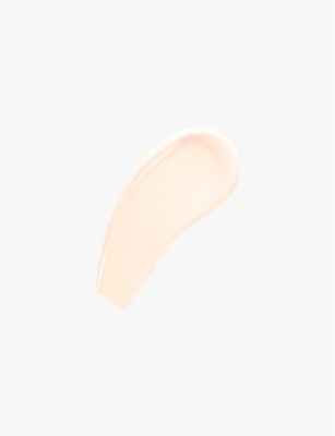 Christian Louboutin Pastel Nude 10c Teint Fétiche Le Fluide Foundation 30ml In Pastel Nude 10c