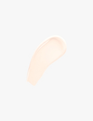 Shop Christian Louboutin Pearl Nude 05n Teint Fétiche Le Fluide Foundation