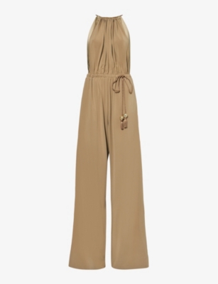 Pagani jumpsuit deals