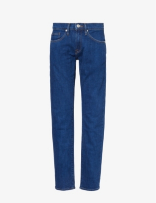 Selfridges hot sale jeans mens