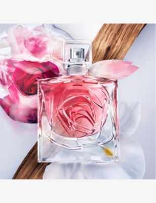 LANCOME: La Vie est Belle Rose Extraordinaire eau de parfum 100ml