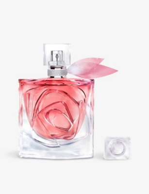 LANCOME: La Vie est Belle Rose Extraordinaire eau de parfum 100ml