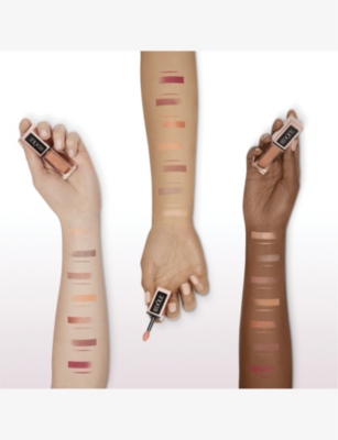 LANCOME: Idôle Tint liquid eyeblush 7ml