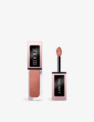 Lancôme 3 Idôle Tint Liquid Eyeblush 7ml