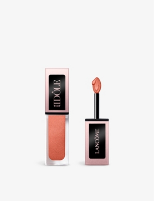 Lancôme 5 Idôle Tint Liquid Eyeblush 7ml