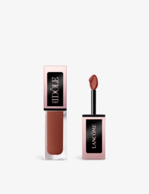 Lancôme 6 Idôle Tint Liquid Eyeblush 7ml