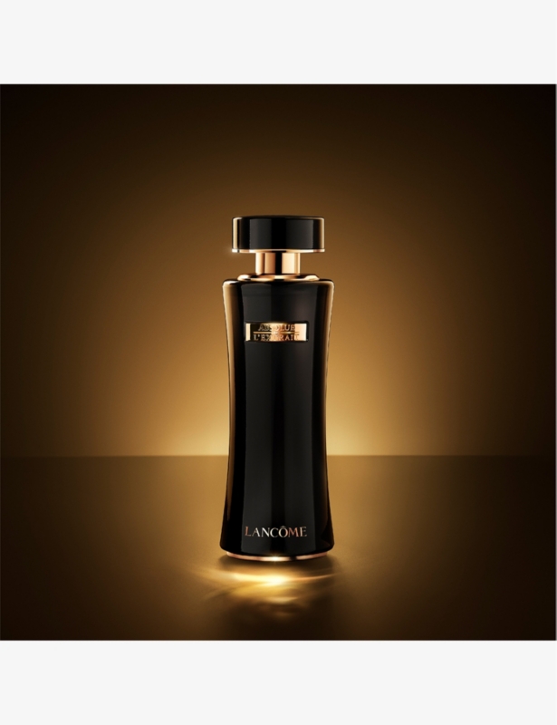 Absolue L'Extrait Eau Florale body lotion 150ml