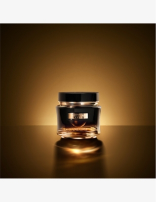 Lancôme Absolue L'extrait Eye Cream 15ml
