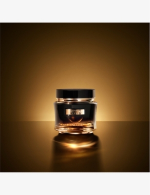 Shop Lancôme Absolue L'extrait Eye Cream