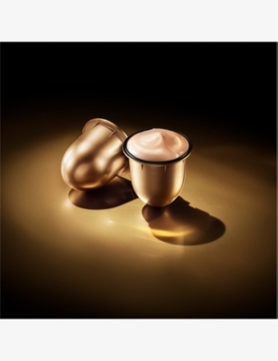 Lancôme Absolue L'extrait Cream 50ml Refill
