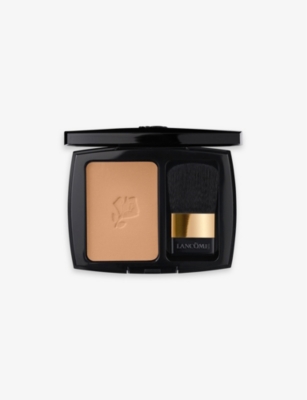 Shop Lancôme Lancome Miel Glace Blush Subtil 6g