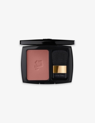 Shop Lancôme Lancome Mocha Havana Blush Subtil 6g