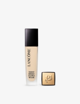 LANCOME: Teint Idole Ultra Wear foundation 30ml