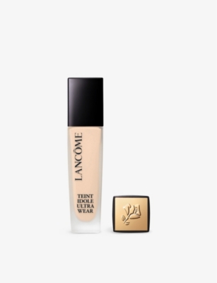 Shop Lancôme Lancome 097n Teint Idole Ultra Wear Foundation