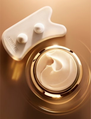 Lancôme Lancome Absolue Soft Body Balm 190ml