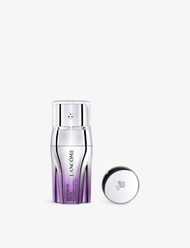 Rénergie Yeux H.C.F. triple eye serum 20ml