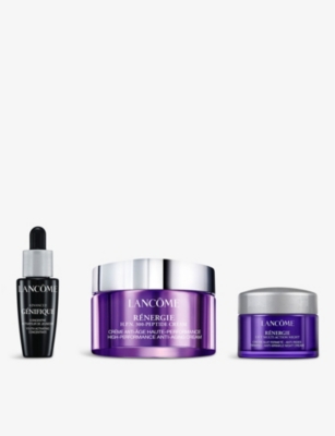 LANCOME: Rénergie gift set
