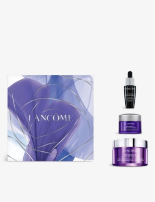 Shop Lancôme Lancome Rénergie Gift Set