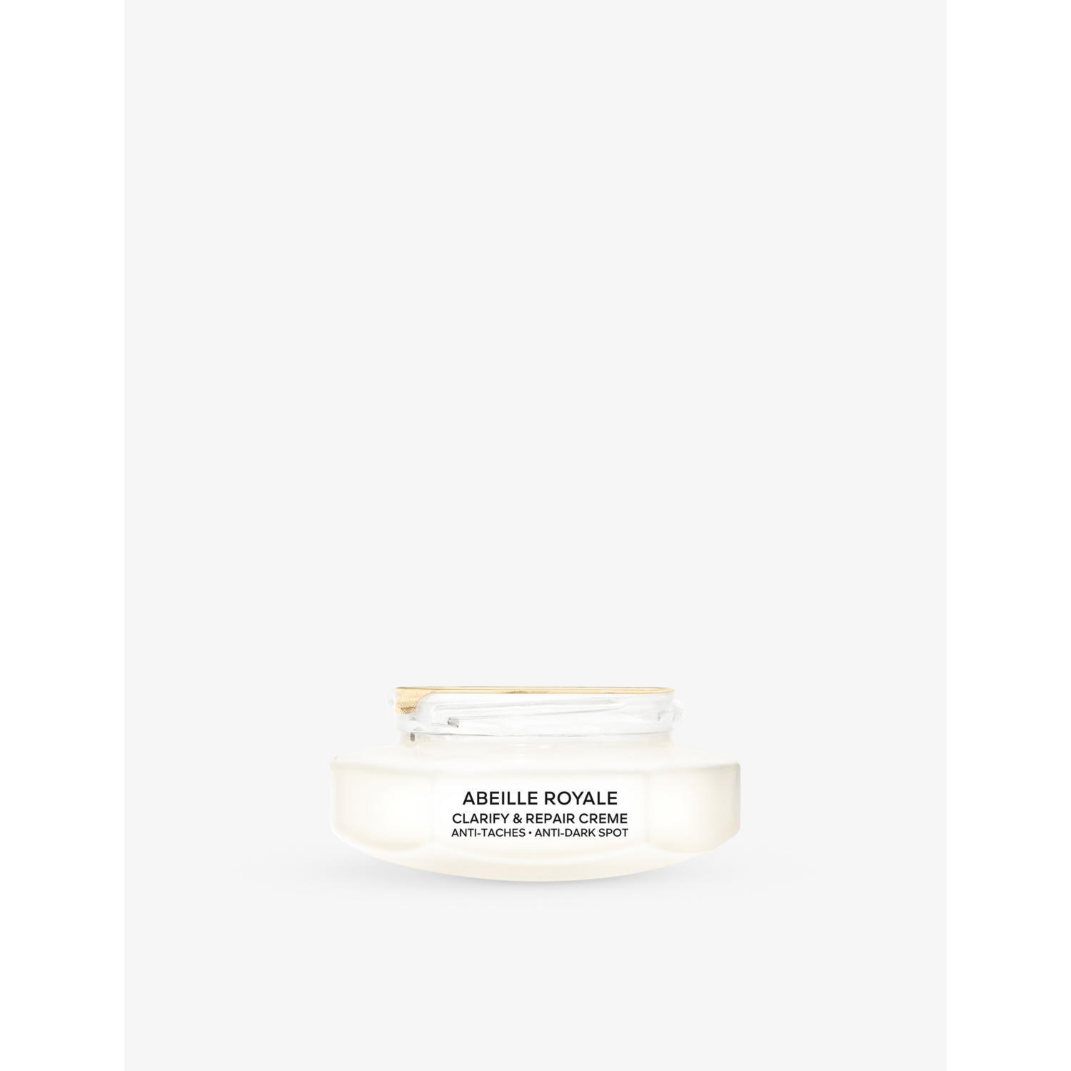 Guerlain Abeille Royale Clarify and Repair Face Cream Refill 50ml