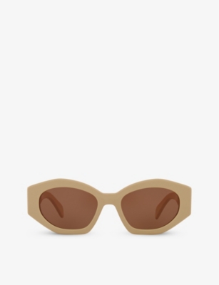 Celine hotsell sunglasses selfridges