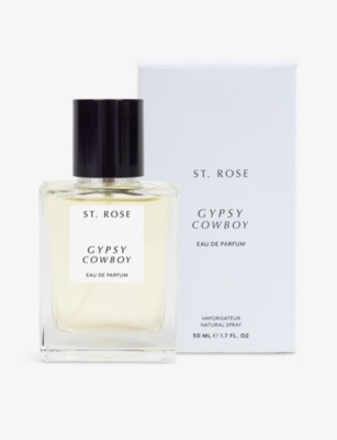 St Rose St. Rose Gypsy Cowboy Eau De Parfum