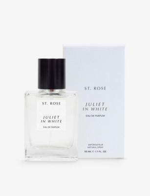 St Rose St. Rose Juliet In White Eau De Parfum
